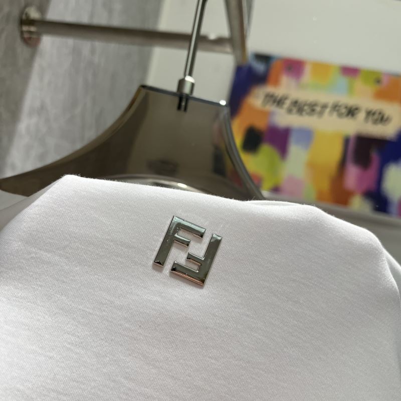 Fendi T-Shirts